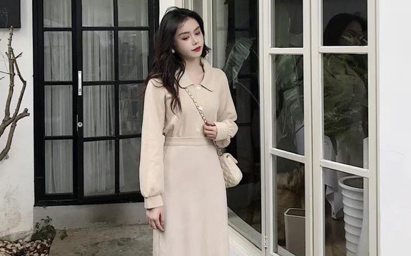 Doon Store