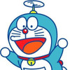bubibuni