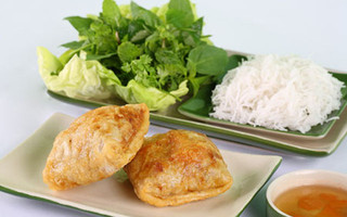 Sen hồ tây