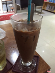 Cacao đá 35k
