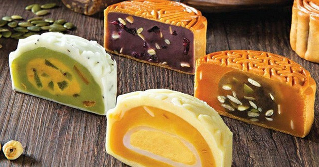 [Head] QA - Quán test đổi chi nhánh ở Điện Biên 1 - Marketting new name