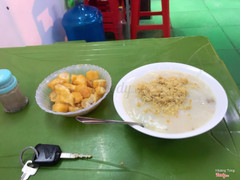 30k bát đầy đủ