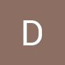 Duy