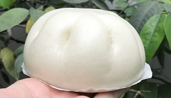 Bếp Nhà Mai Ching - Shop Online