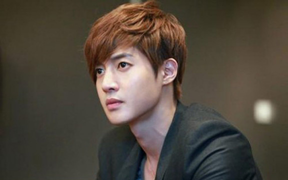 Hớt Tóc Trẻ - Cao Thắng