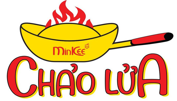 Min Kee - Quán Chảo Lửa