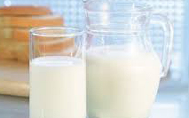 Milk Mart - Xô Viết Nghệ Tĩnh