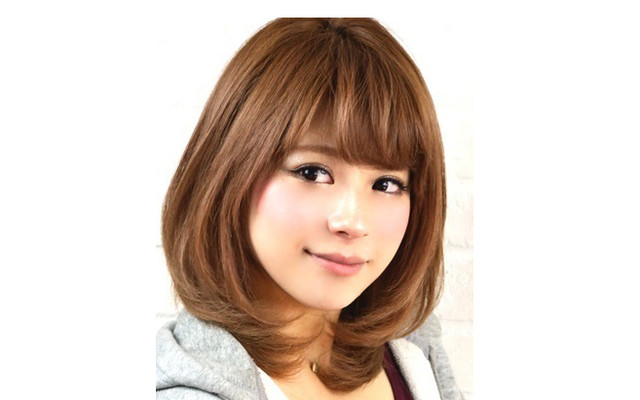 Beauty Salon Phong - Huỳnh Tấn Phát