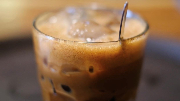 PU Coffee - Ngô Thì Sỹ