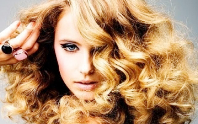  Song Nguyễn 3 Hair Salon - Nguyễn Duy Trinh