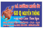 Gà Nướng