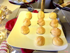 Choux