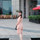 Tina Phuong Thao
