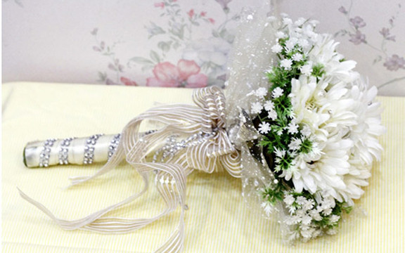 Shop Hoa Tươi Suri - Phan Đình Phùng 