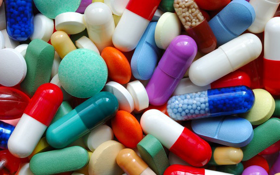 Nhà Thuốc Thanh Thủy - Phan Đình Giót Hà Đông