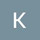 Do Khang