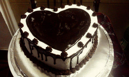 Đồ ăn online Hải Phòng