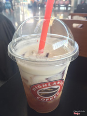 Hibiscus Jelly Tea 39k