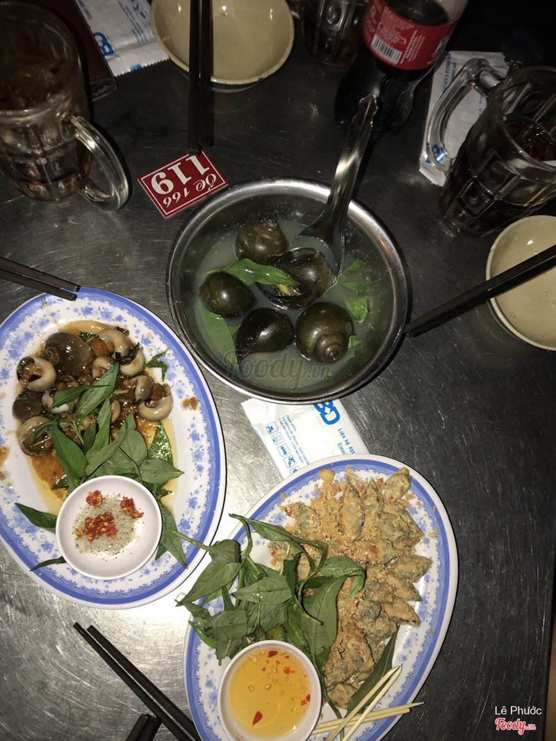 Nhiêu đây là 300k :) 