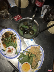 300k đc nhiêu đây đây