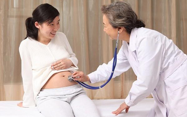 Phòng Khám Bác Sĩ Lâm Thị Hải