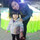 Nhok Ha Vy