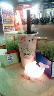 24k BoBi thạch tổng hơpk