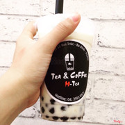 Trà sữa ở đây ngon lắm nè, giá cả hợp lí, nhân viên cute thân thiện 