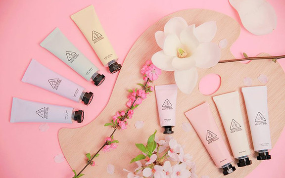 Ari Cosmetics - Mỹ Phẩm Cao Cấp - Shop Online