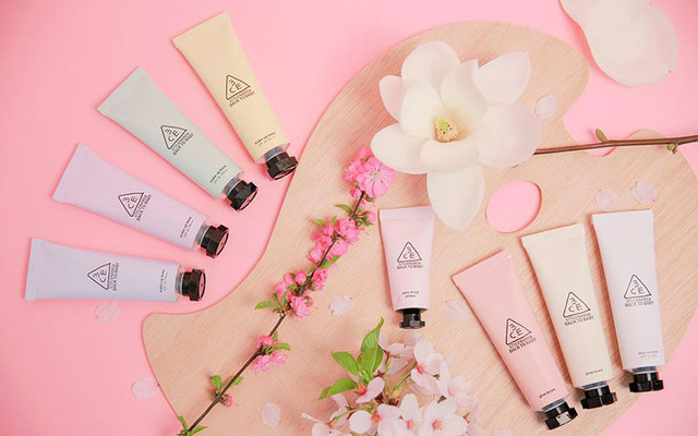 Ari Cosmetics - Mỹ Phẩm Cao Cấp - Shop Online