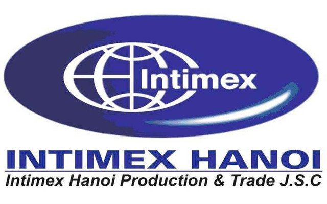 Intimex - Ngọc Khánh