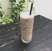 Cookie đá xay 35K