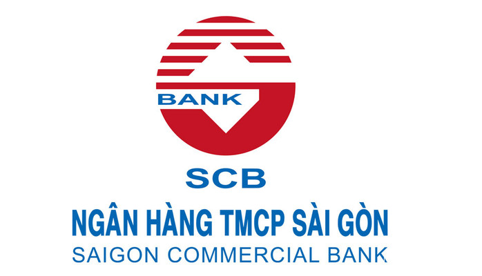 Ngân Hàng TMCP Sài Gòn ATM - Âu Cơ