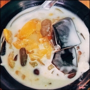 Thế giới tàu hũ