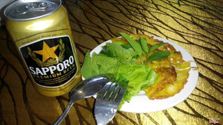 <a class='hashtag-link' href='/ho-chi-minh/hashtag/sapporopremiumbeer-188774'>#SapporoPremiumBeer</a>