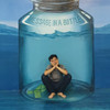 Bánh Chiên