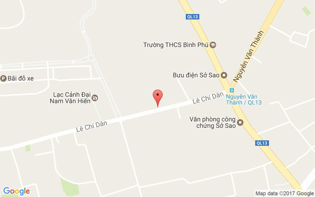 Cafe - Karaoke Thiên Thảo