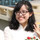 Đặng Hoàng Oanh