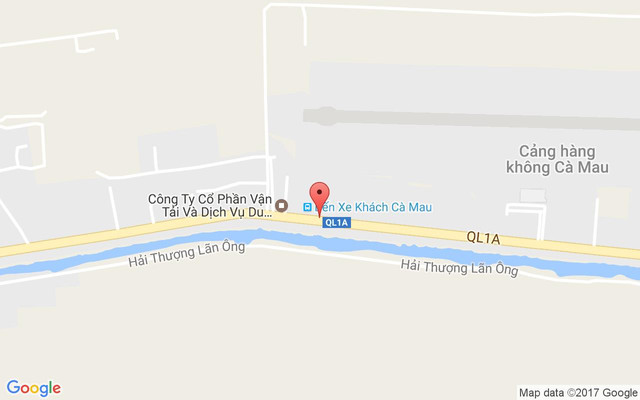 Cơm Bình Dân Thủy Vy