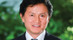 Minh Lê
