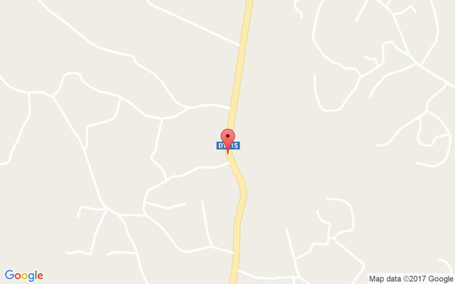 Cafe - Karaoke Chung Thúy