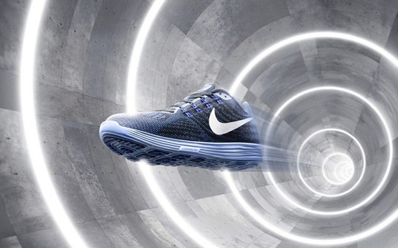 Nike - Hai Bà Trưng