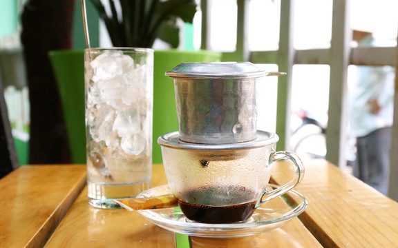 Life Cafe