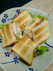 Sandwiches 60k