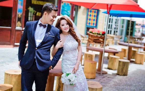 ADAM STORE - Cần Thơ