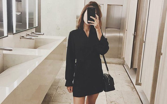 Anna Clothing - Lý Thường Kiệt