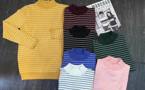 Tabi Shop - Cách Mạng Tháng 8