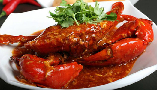 Gầnq10