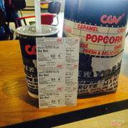 Up nhầm hình này bên CGV Vincom NCT