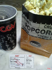 
cặp đôi hoàn hảo